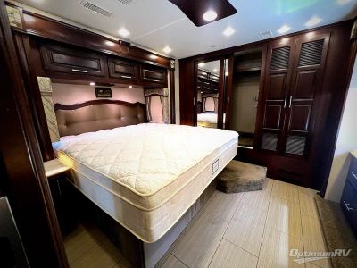 2015 Entegra Coach Aspire - Photo 16
