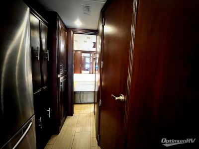 2015 Entegra Coach Aspire - Photo 15