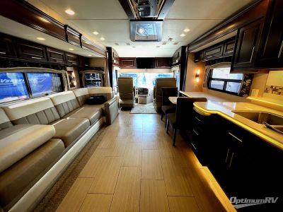 2015 Entegra Coach Aspire - Photo 5