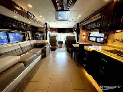 2015 Entegra Coach Aspire - Photo 25