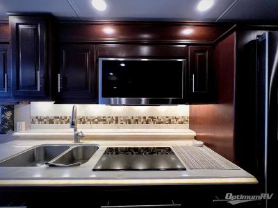 2015 Entegra Coach Aspire - Photo 13