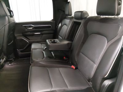 2024 Ram 1500 — photo 28 view