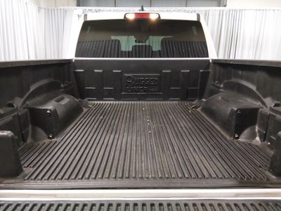 2024 Ram 1500 — photo 11 view