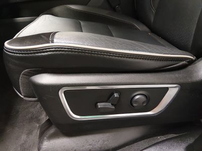 2024 Ram 1500 — photo 25 view