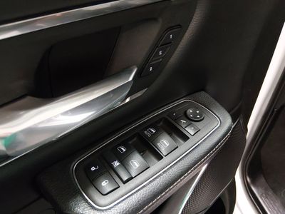2024 Ram 1500 — photo 24 view