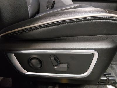 2024 Ram 1500 — photo 26 view