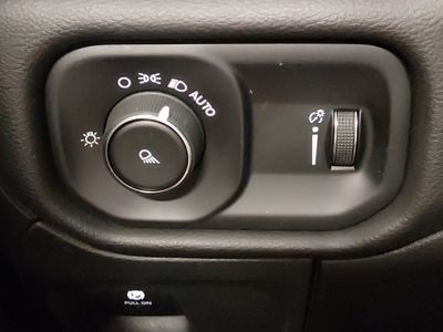 2024 Ram 1500 — photo 13 view
