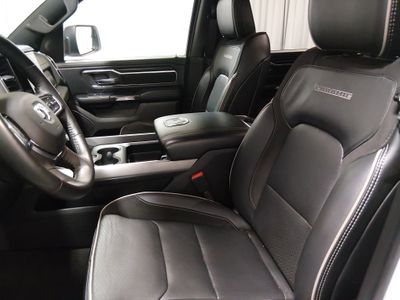 2024 Ram 1500 — photo 27 view