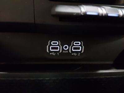 2024 Ram 1500 — photo 21 view
