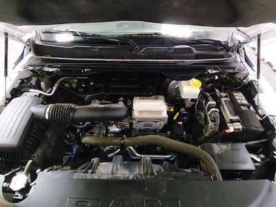 2024 Ram 1500 — photo 9 view
