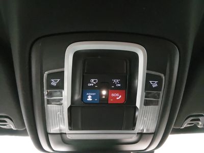 2024 Ram 1500 — photo 23 view