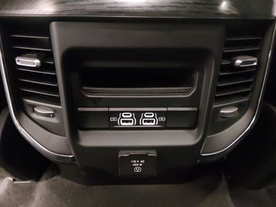 2024 Ram 1500 — photo 30 view