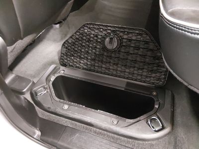 2024 Ram 1500 — photo 29 view