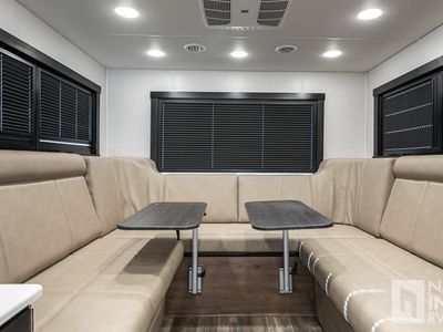 2025 Entegra Accolade Xt - Photo 13
