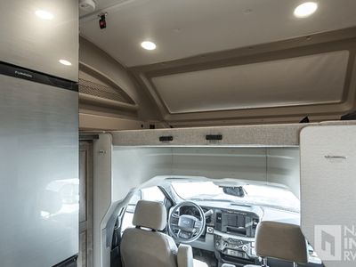 2025 Entegra Accolade Xt - Photo 7