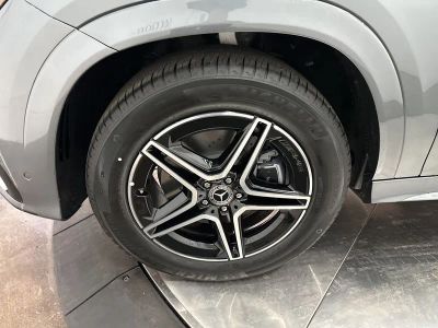2026 Mercedes-Benz GLE - Photo 34