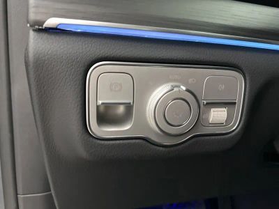 2026 Mercedes-Benz GLE - Photo 55