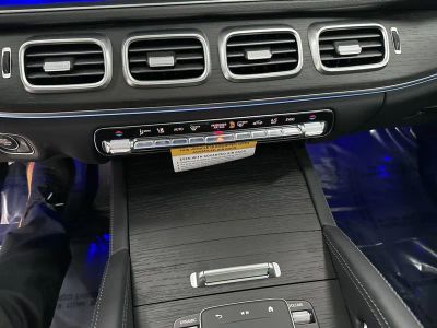 2026 Mercedes-Benz GLE - Photo 53