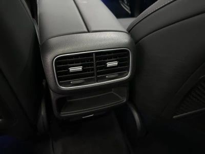 2026 Mercedes-Benz GLE - Photo 24