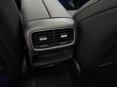 2026 Mercedes-Benz GLE - Photo 59