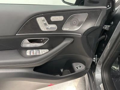 2026 Mercedes-Benz GLE - Photo 46