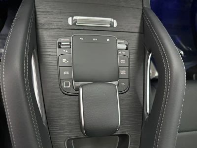 2026 Mercedes-Benz GLE - Photo 19