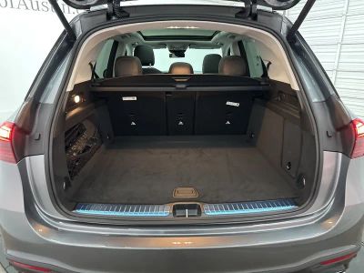 2026 Mercedes-Benz GLE - Photo 27