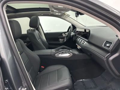 2026 Mercedes-Benz GLE - Photo 30