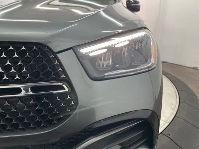 2026 Mercedes-Benz GLE - Photo 32