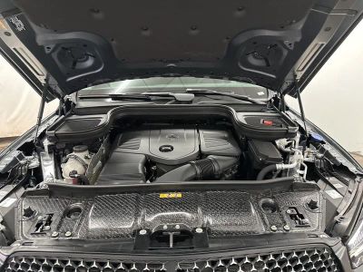 2026 Mercedes-Benz GLE - Photo 33