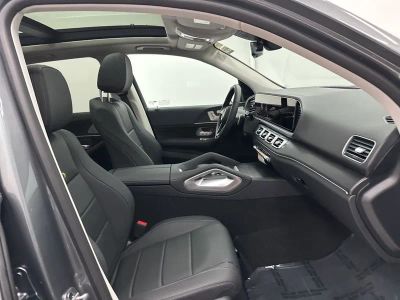 2026 Mercedes-Benz GLE - Photo 65