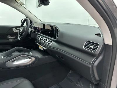 2026 Mercedes-Benz GLE - Photo 29