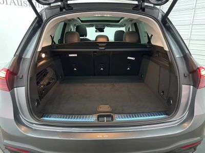 2026 Mercedes-Benz GLE - Photo 62