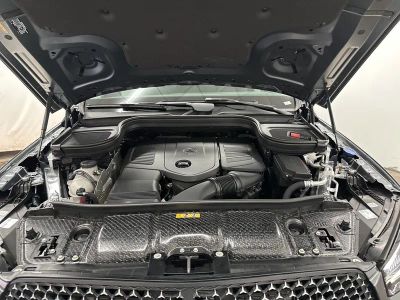 2026 Mercedes-Benz GLE - Photo 68