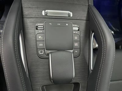 2026 Mercedes-Benz GLE - Photo 54