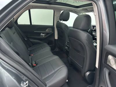 2026 Mercedes-Benz GLE - Photo 61