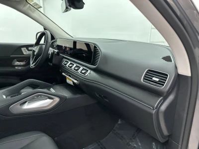 2026 Mercedes-Benz GLE - Photo 64
