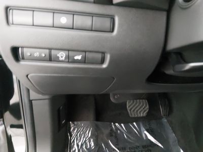 2024 Nissan Rogue - Photo 13