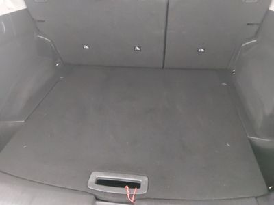 2024 Nissan Rogue - Photo 11
