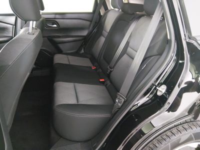 2024 Nissan Rogue - Photo 18