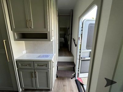 2026 Brinkley Model Z — photo 18 view