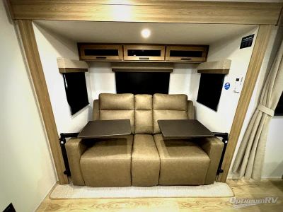 2027 Forest River Flagstaff Micro Lite — photo 10 view