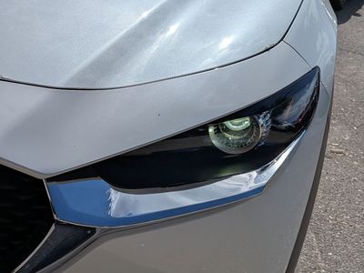 2026 Mazda CX-30 - Photo 10