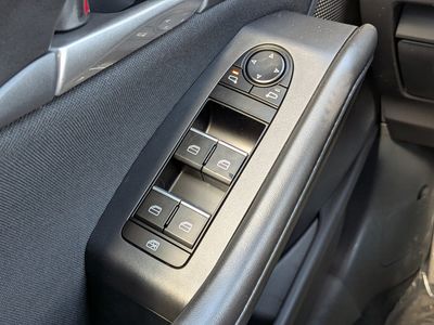 2026 Mazda CX-30 - Photo 22