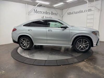 2026 Mercedes-Benz GLE - Photo 44