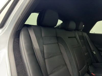 2026 Mercedes-Benz GLE - Photo 61