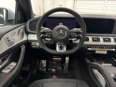 2026 Mercedes-Benz GLE - Photo 20