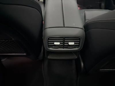 2026 Mercedes-Benz GLE - Photo 22