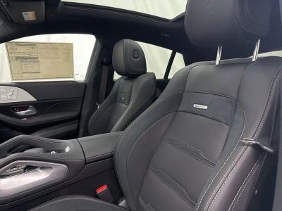 2026 Mercedes-Benz GLE - Photo 49