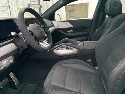 2026 Mercedes-Benz GLE - Photo 50